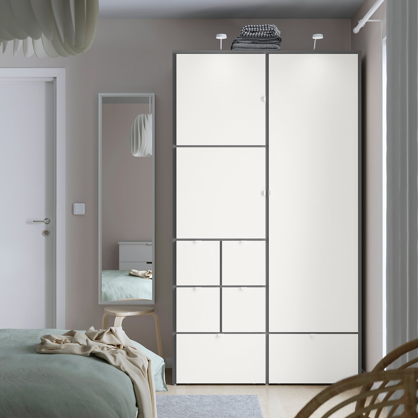 Image du catalogue IKEA