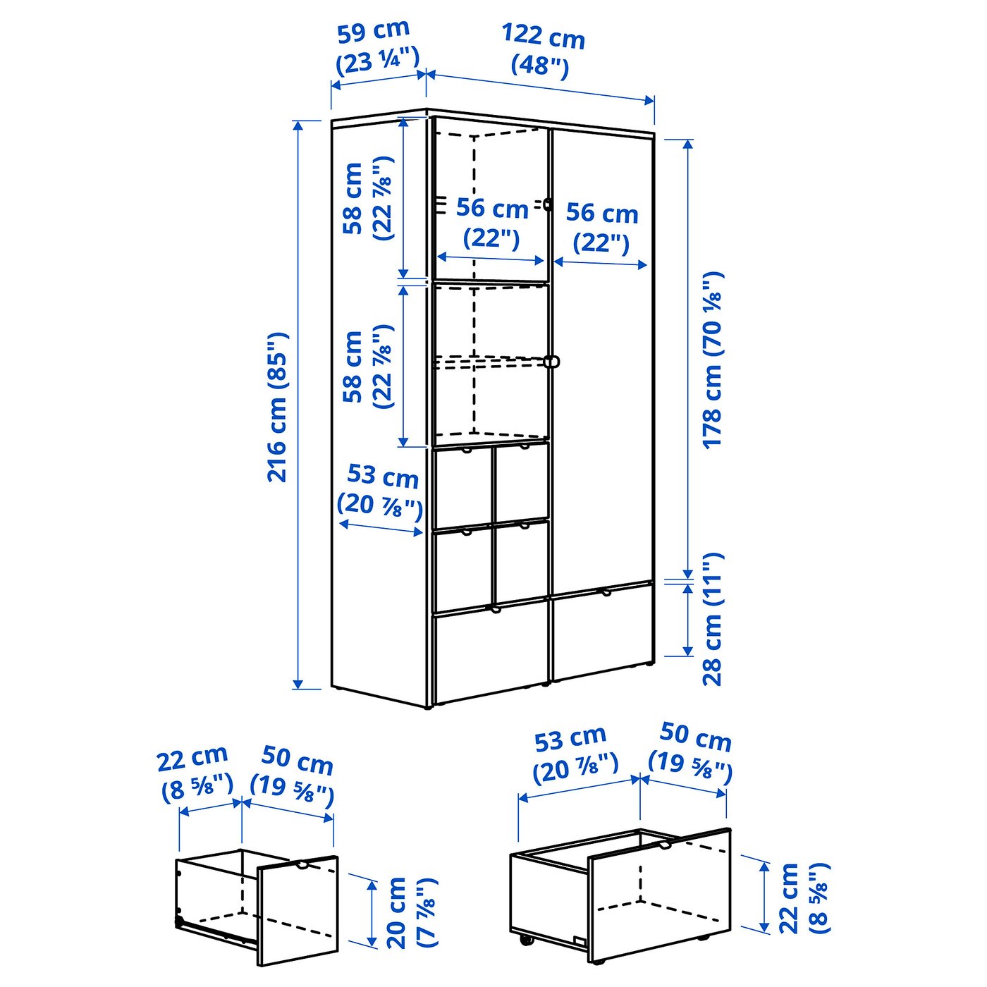 IKEA catalogusafbeelding