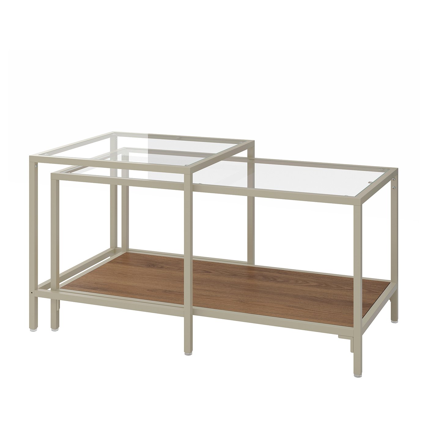 Image du catalogue IKEA