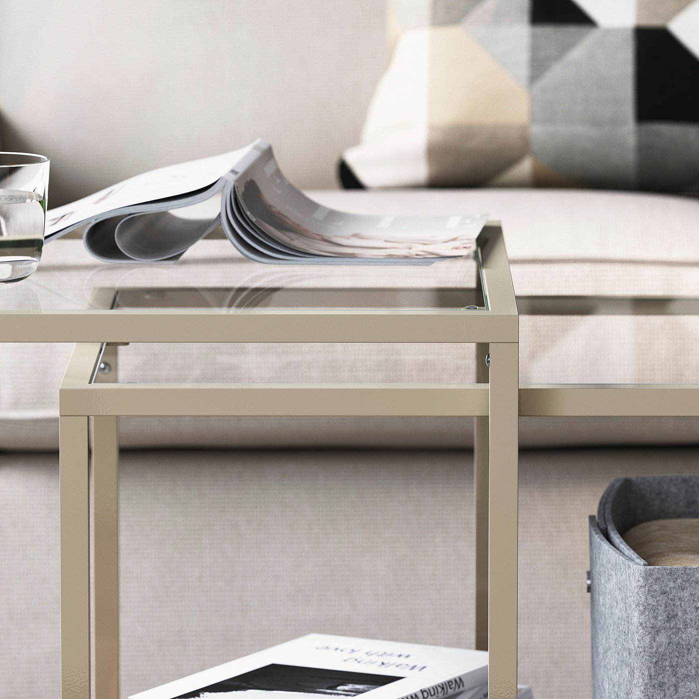 Image du catalogue IKEA