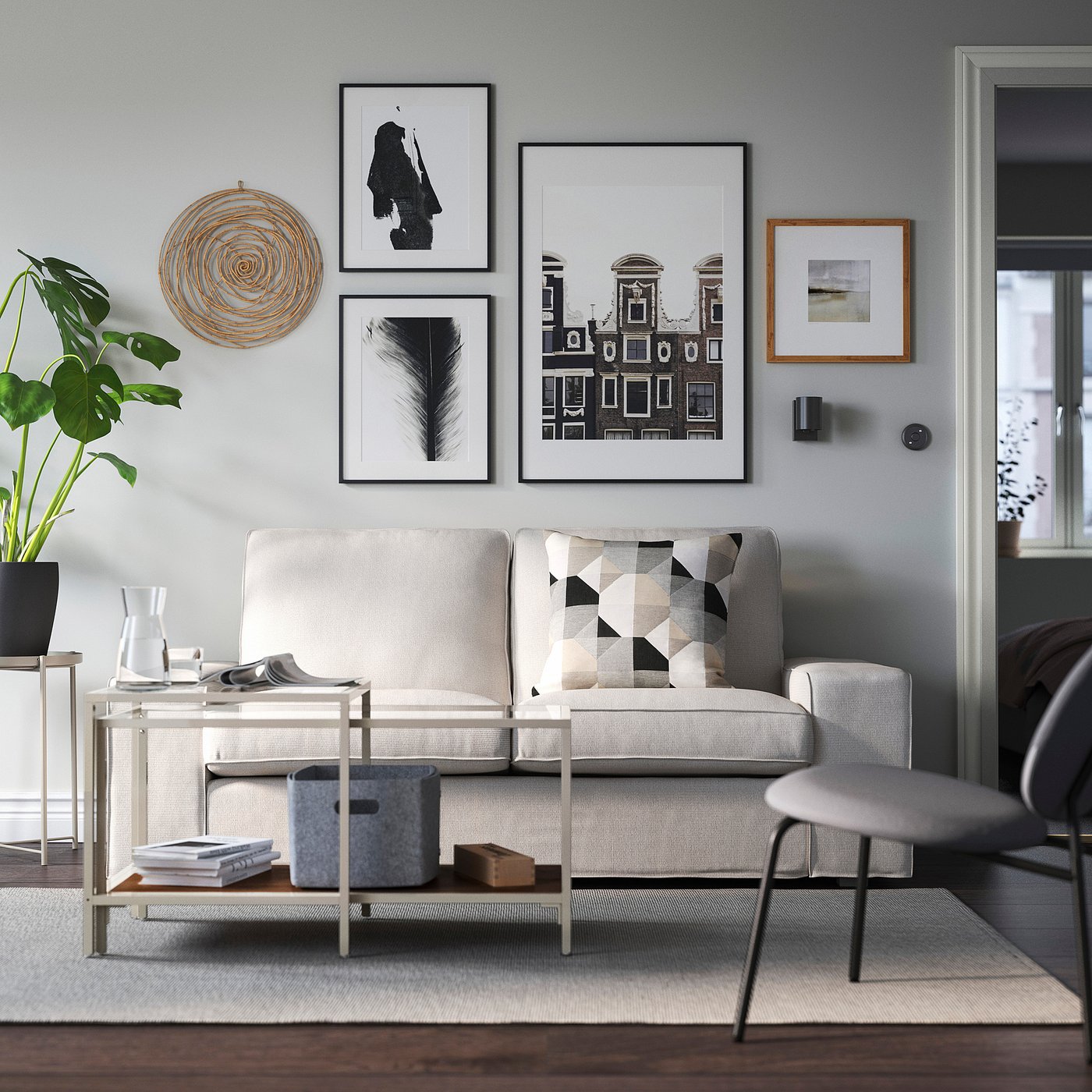Image du catalogue IKEA