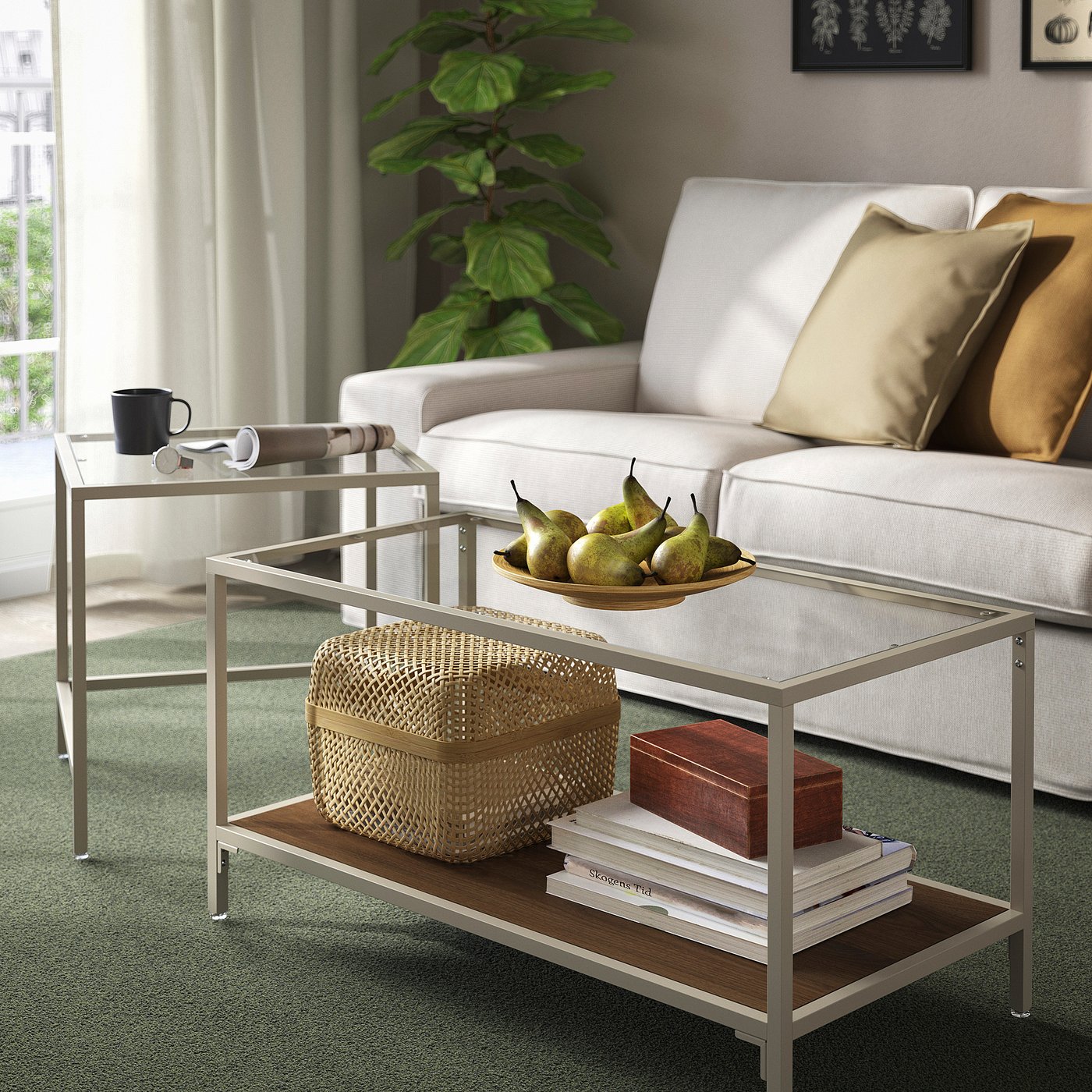 Image du catalogue IKEA