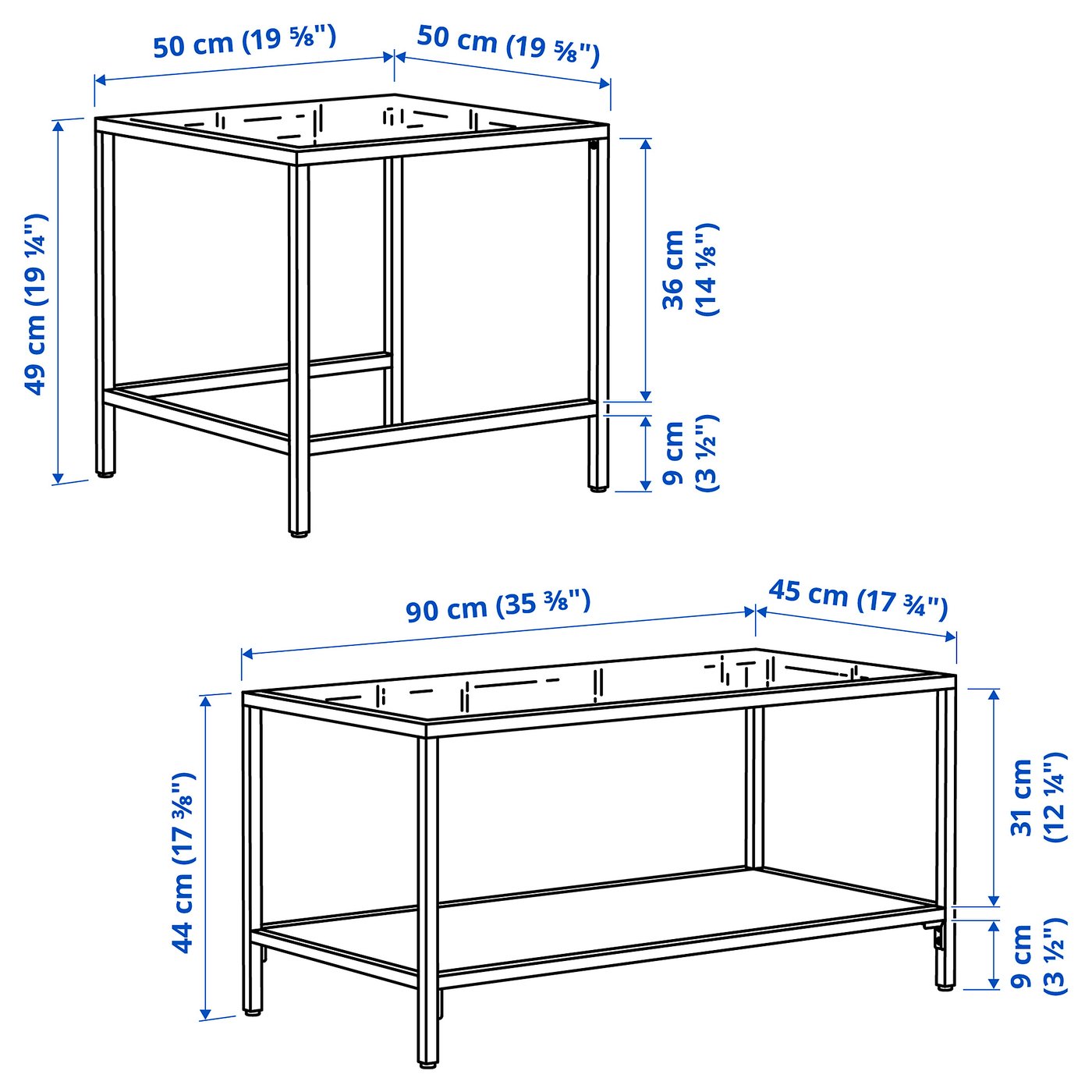 Image du catalogue IKEA