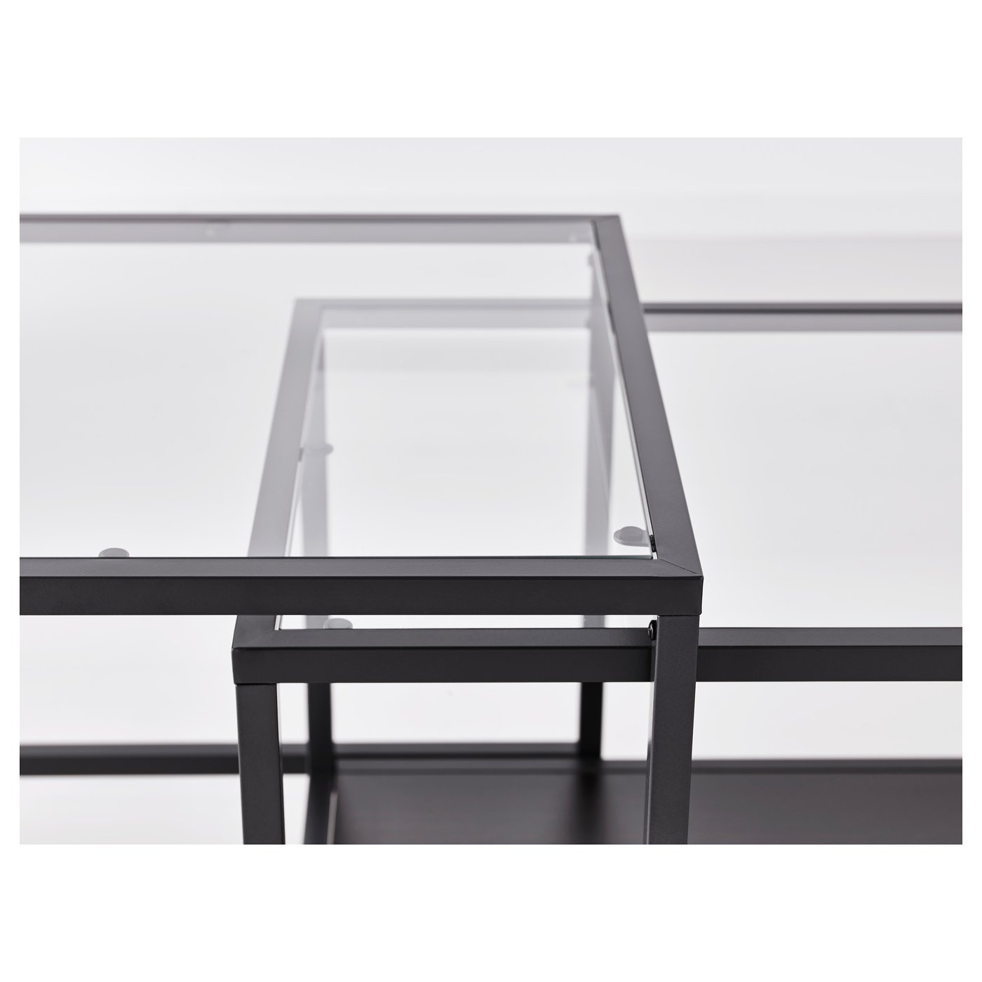 Image du catalogue IKEA