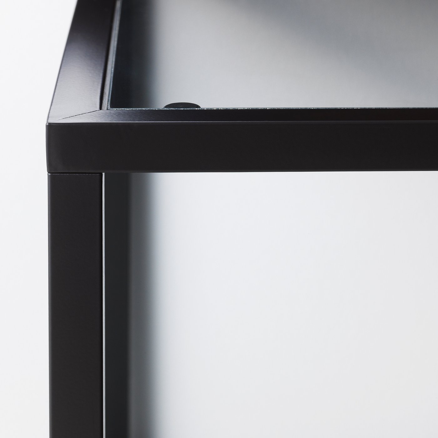 IKEA catalogusafbeelding