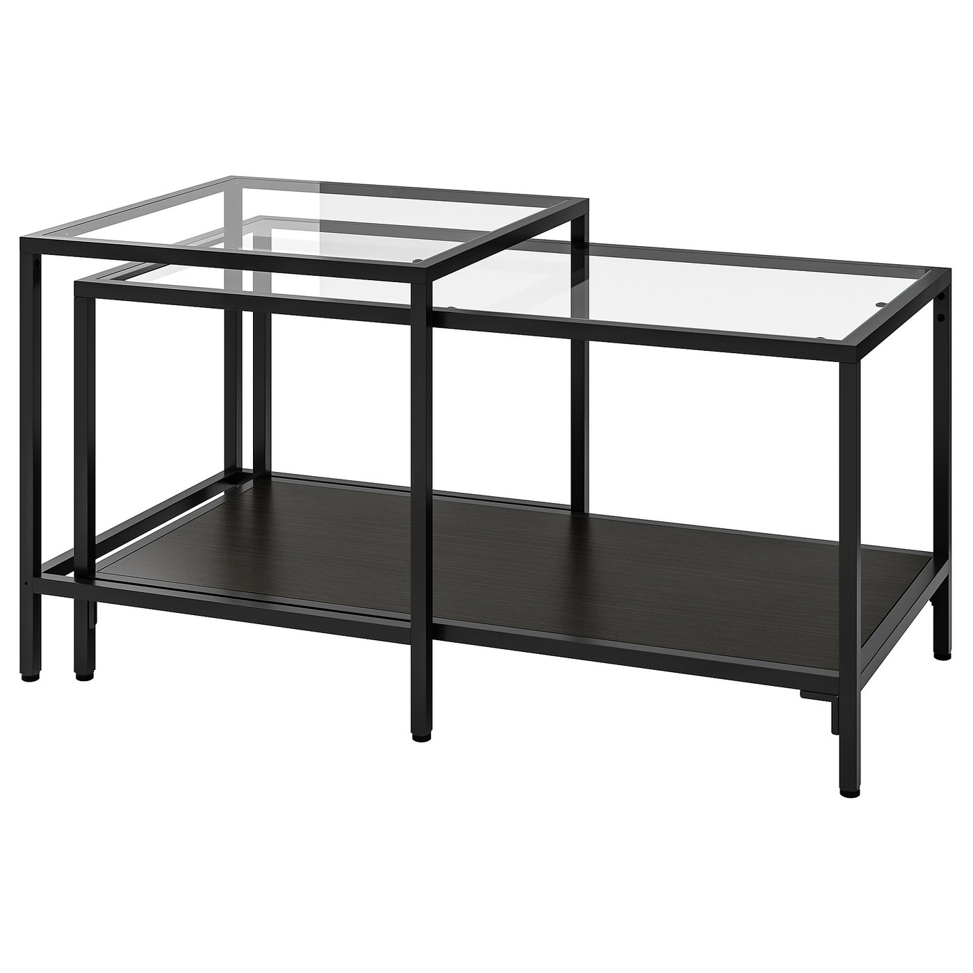 IKEA catalogusafbeelding
