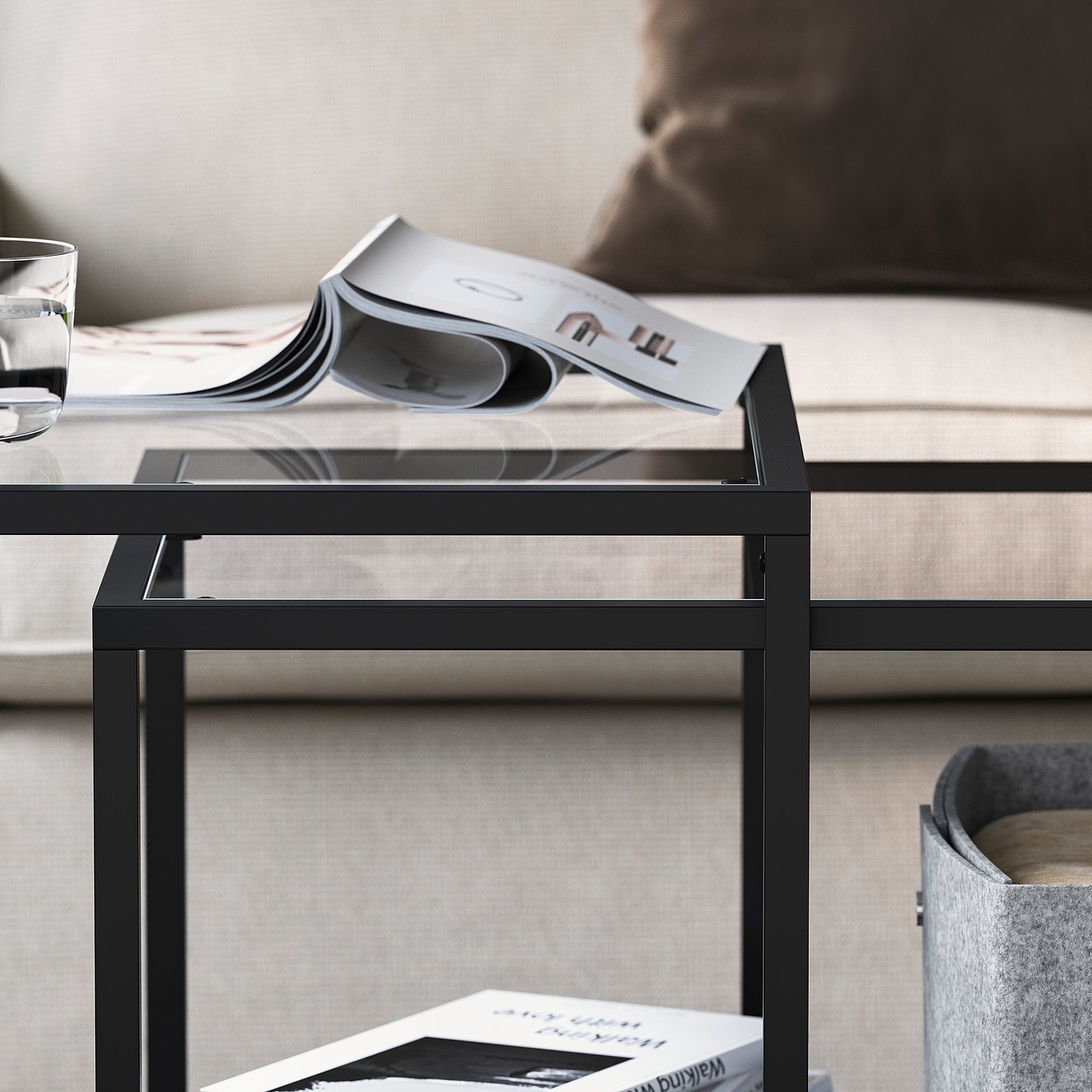 IKEA catalogusafbeelding