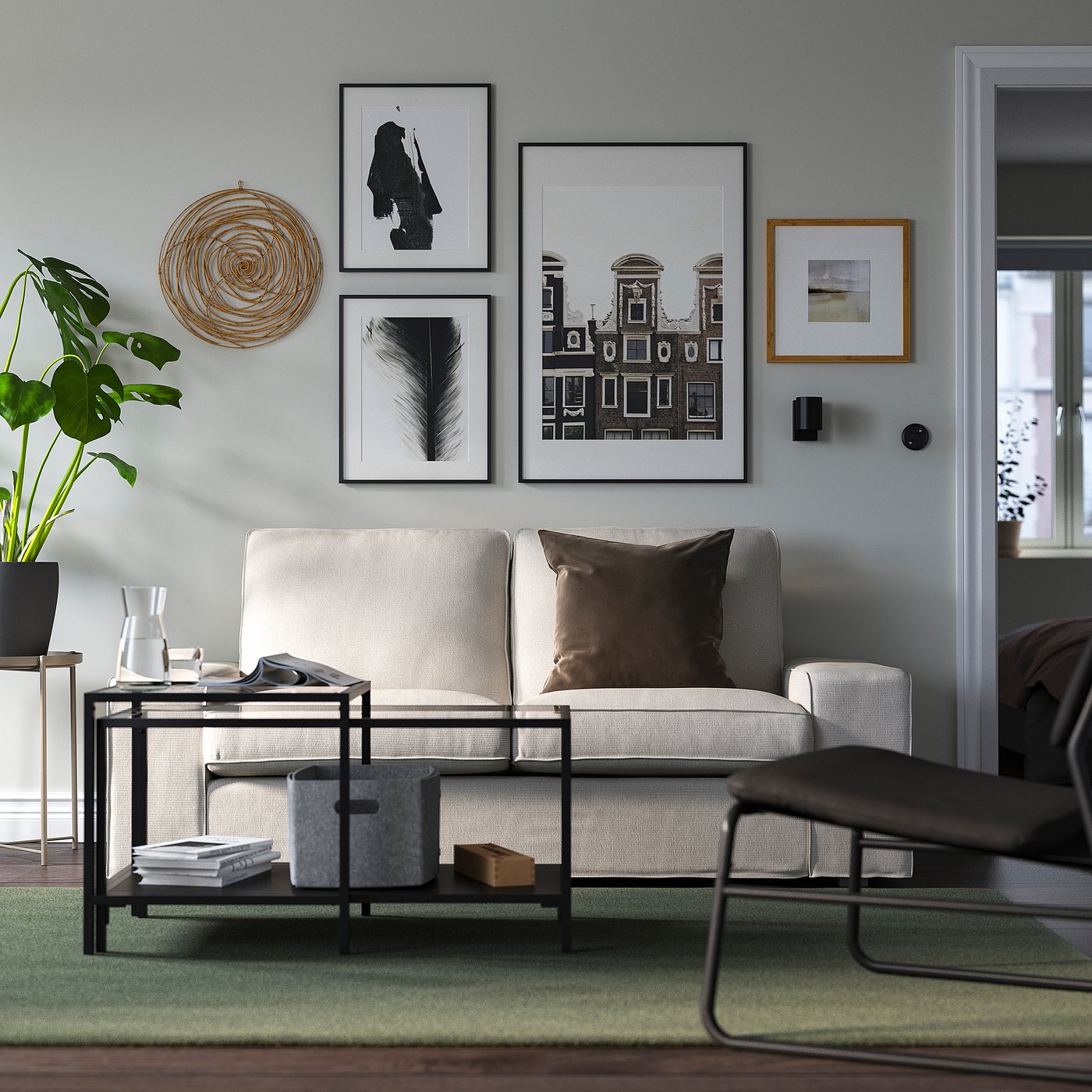 IKEA catalogusafbeelding