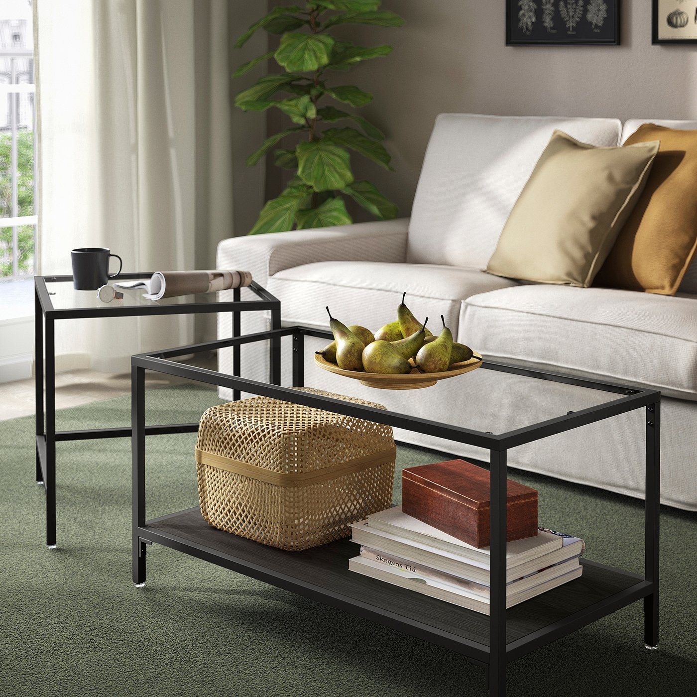 IKEA catalogusafbeelding