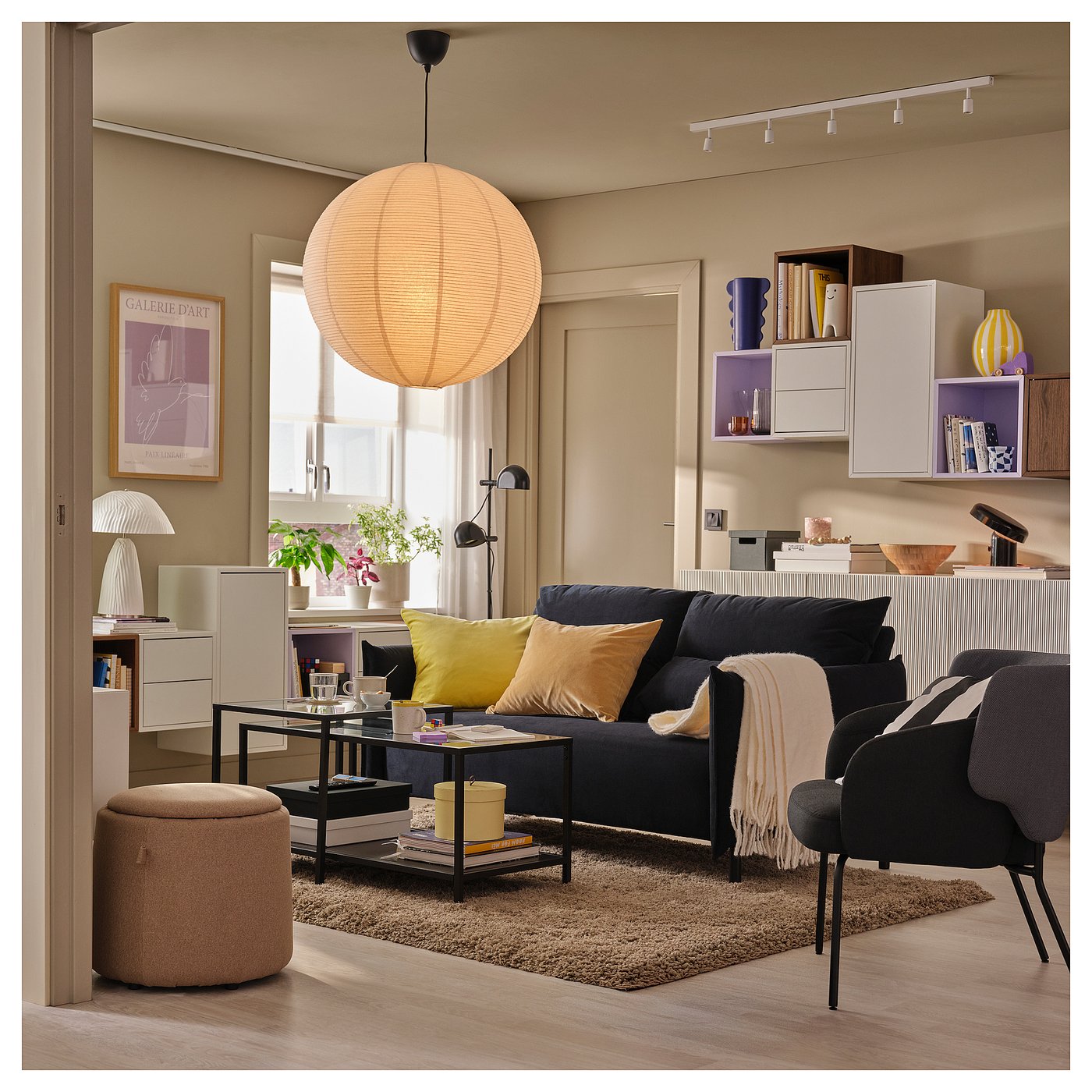 IKEA catalogusafbeelding
