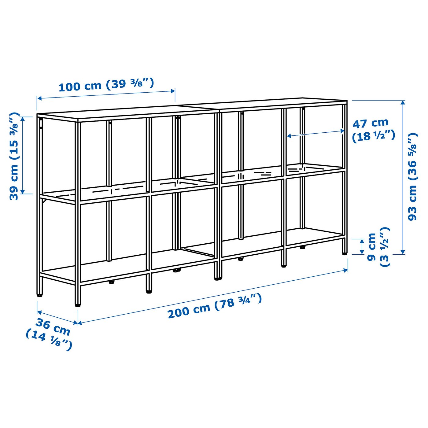 IKEA catalogusafbeelding