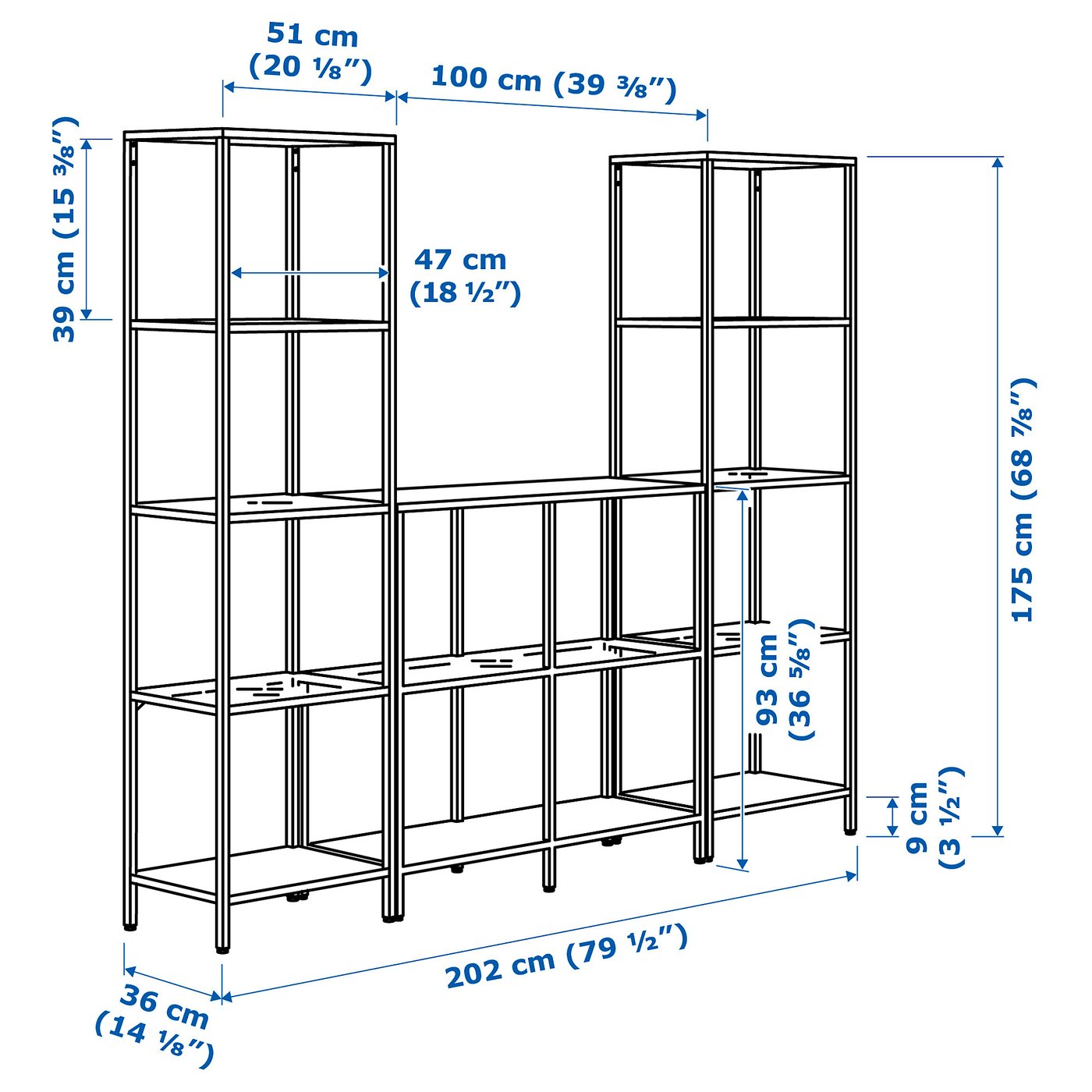 Image du catalogue IKEA