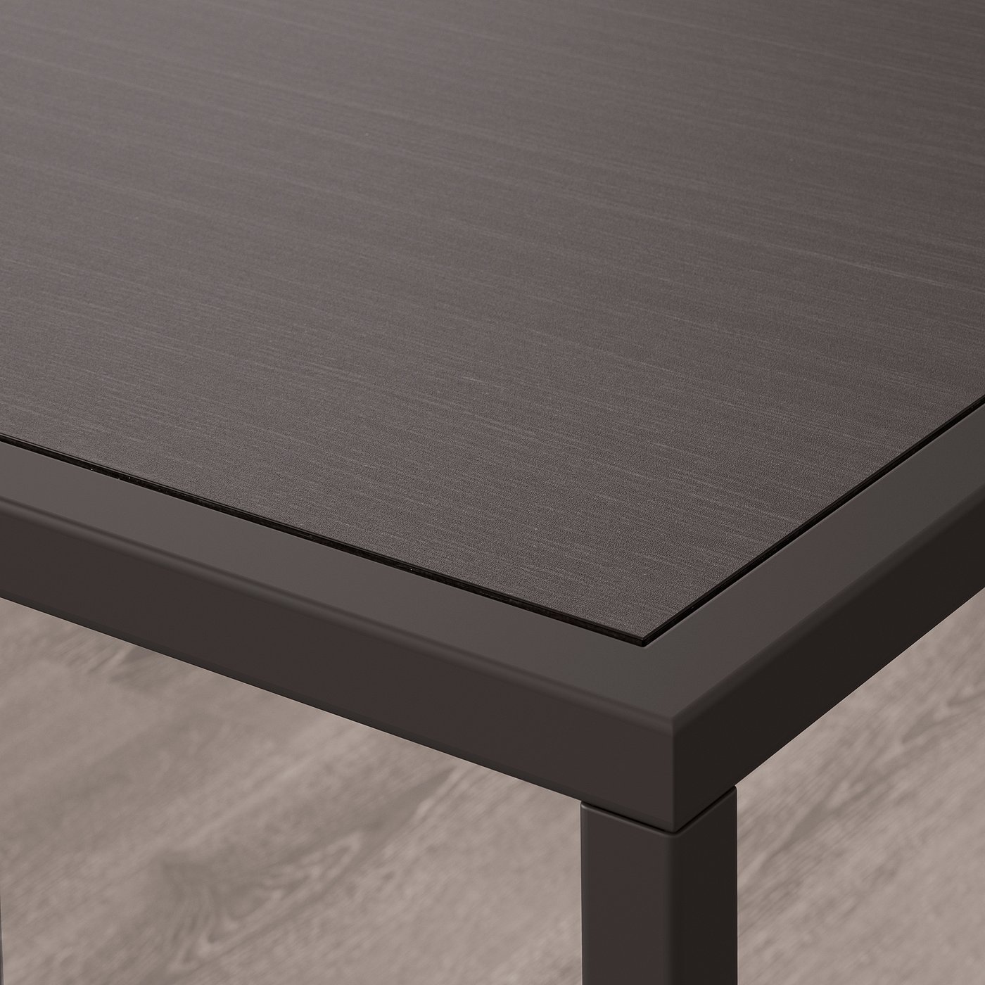 IKEA catalogusafbeelding