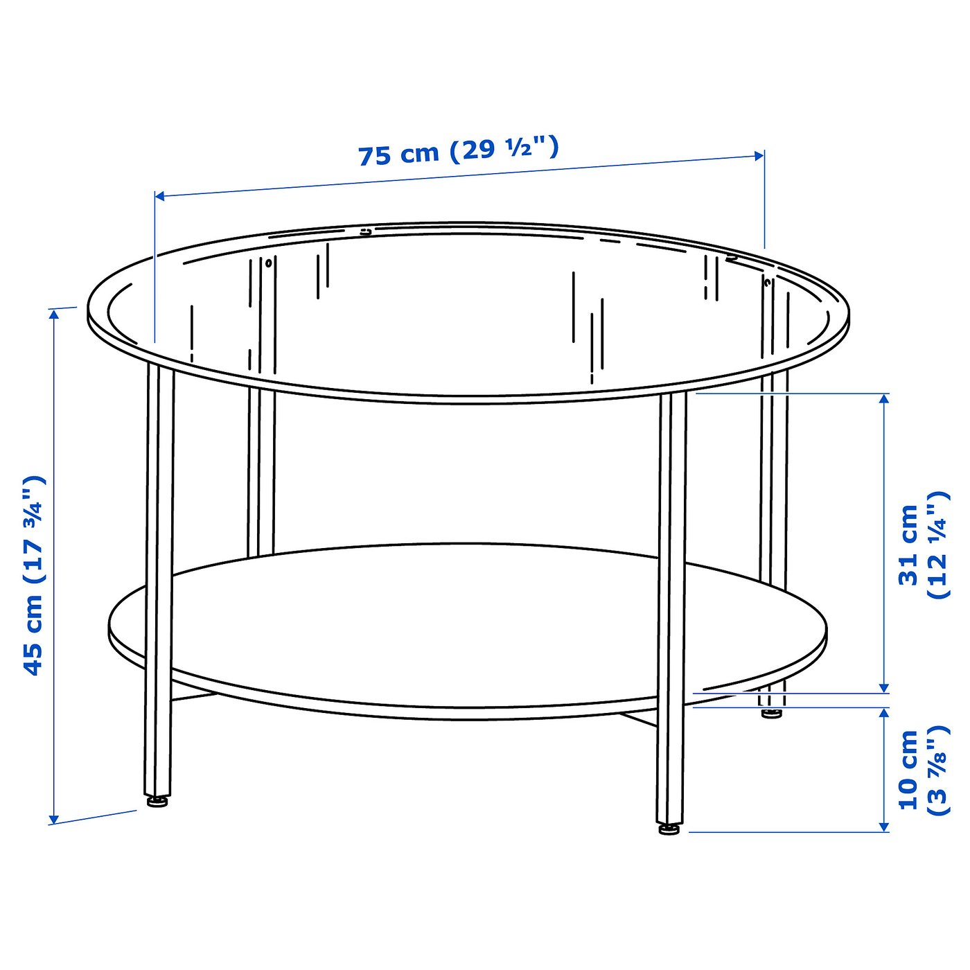 IKEA catalogue photo