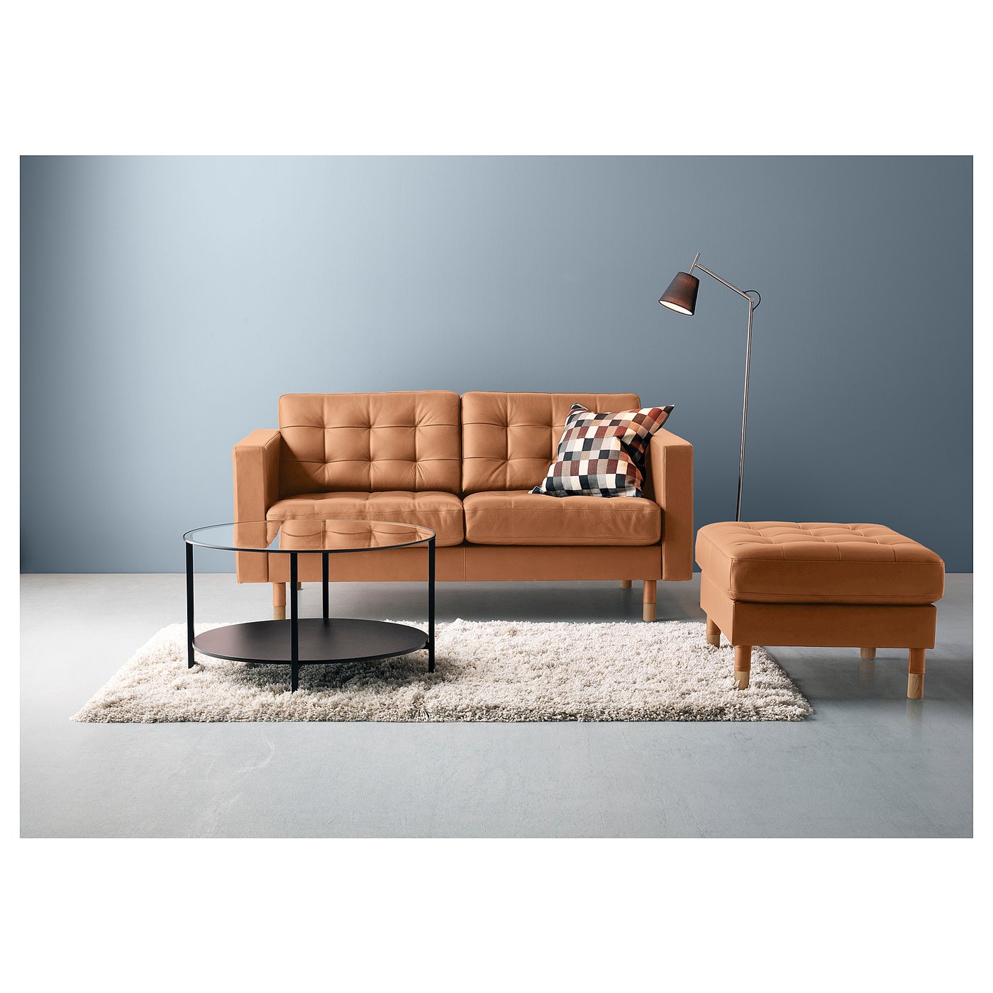 IKEA catalogue photo