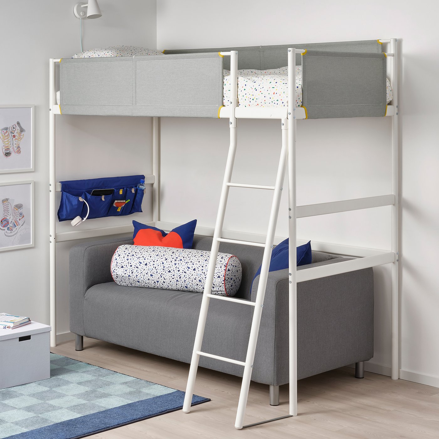 IKEA catalogusafbeelding