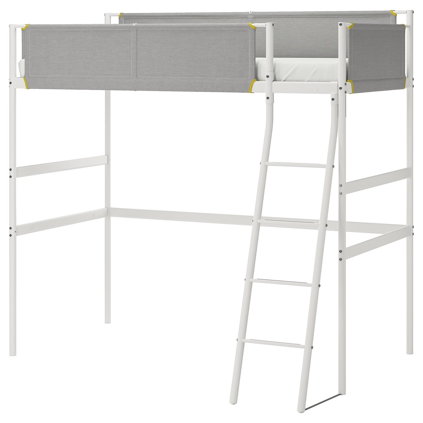 IKEA catalogusafbeelding