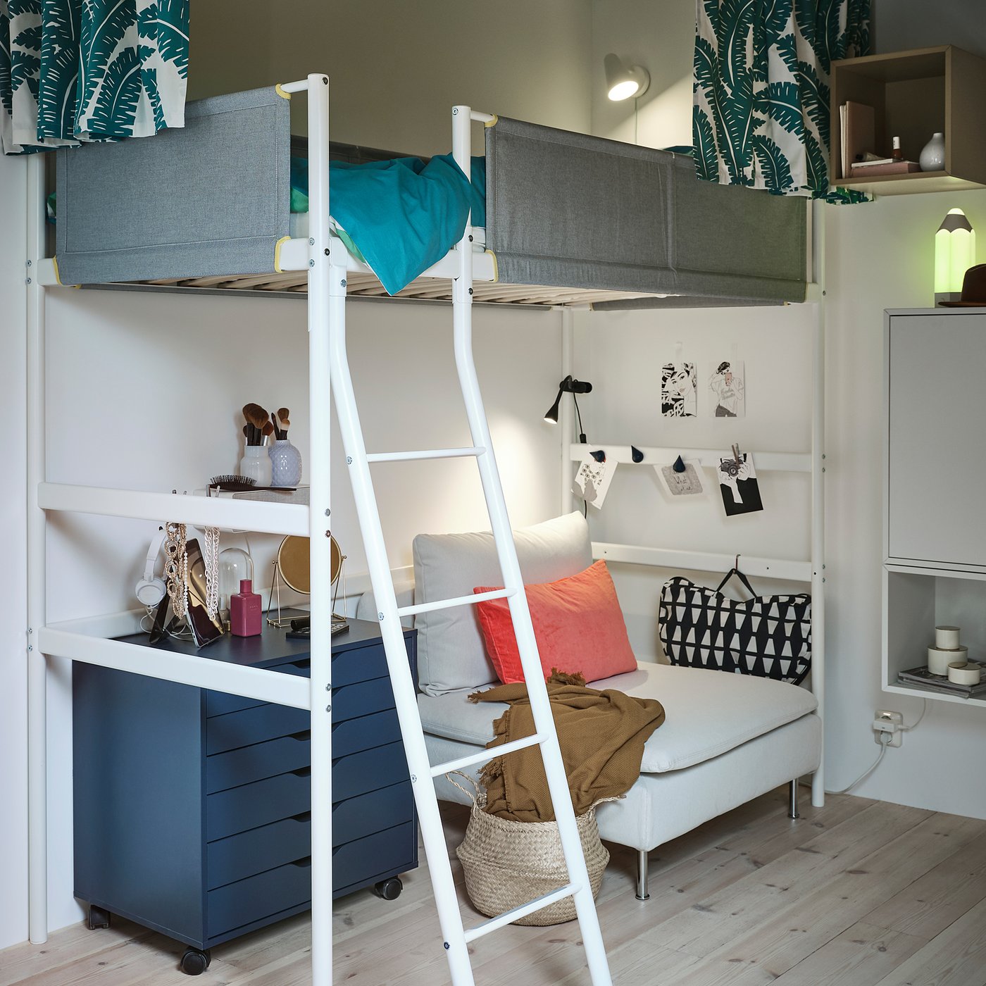 IKEA catalogusafbeelding