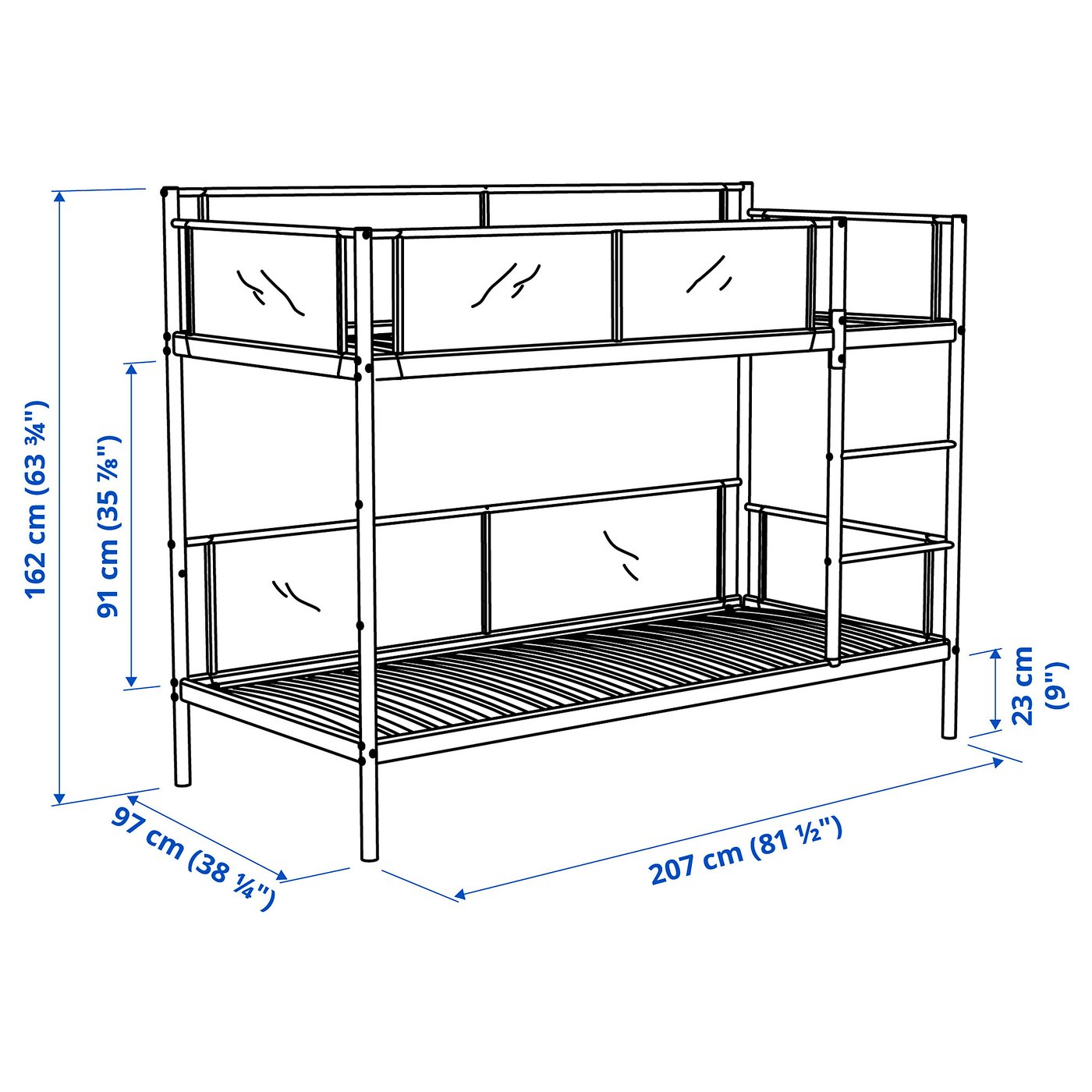 IKEA catalogusafbeelding