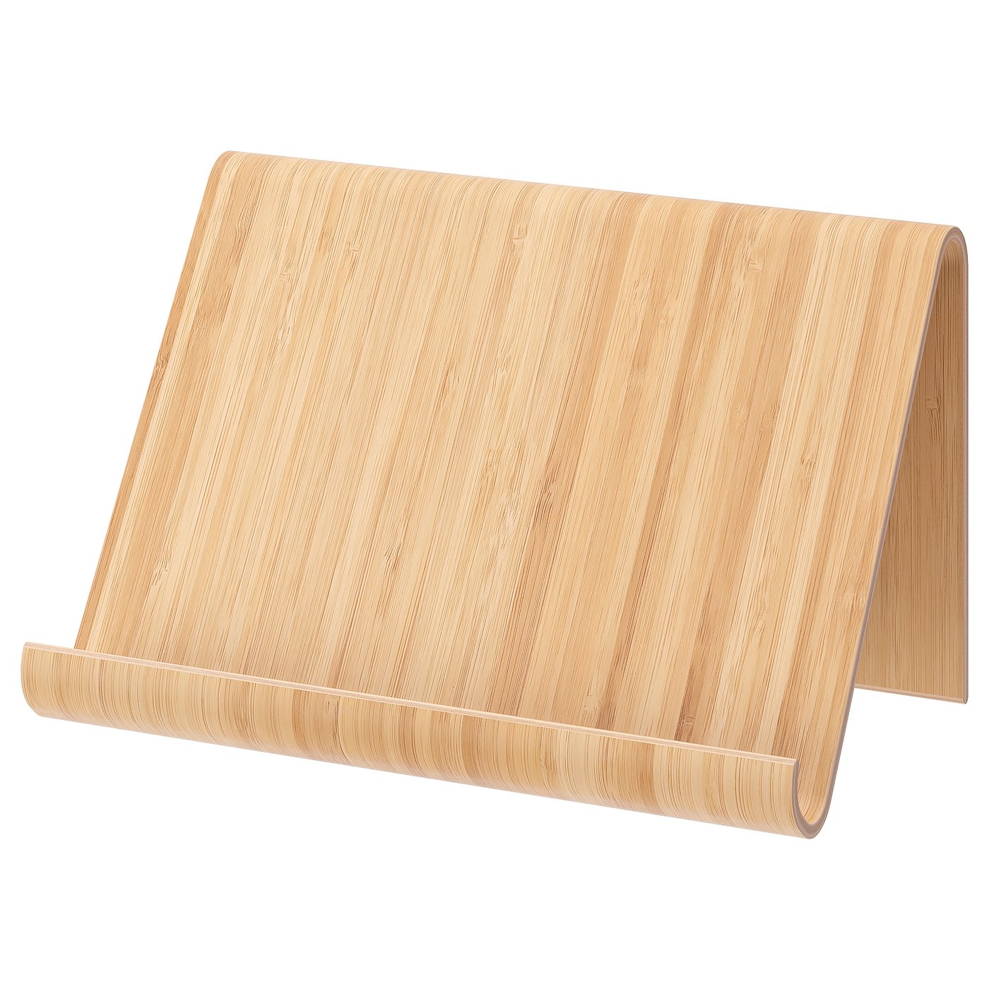 IKEA catalogusafbeelding