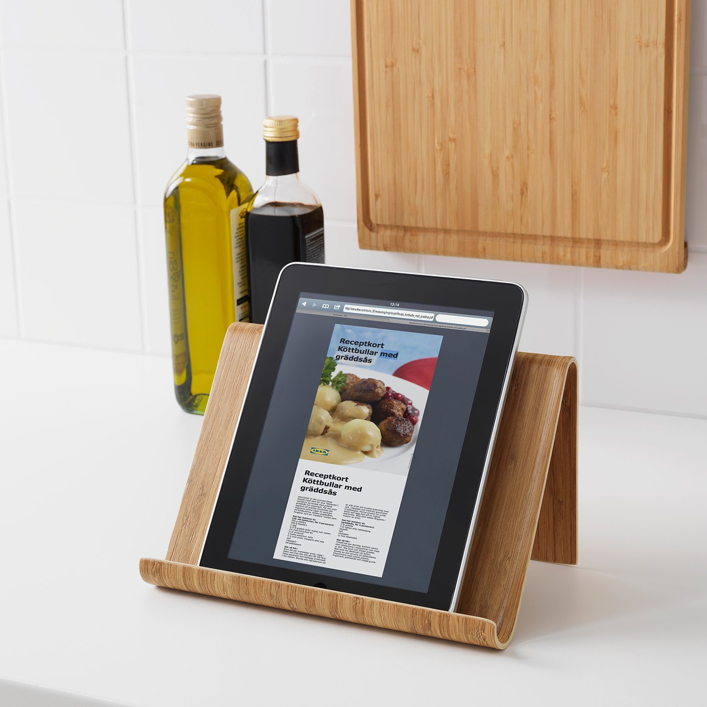 IKEA catalogusafbeelding