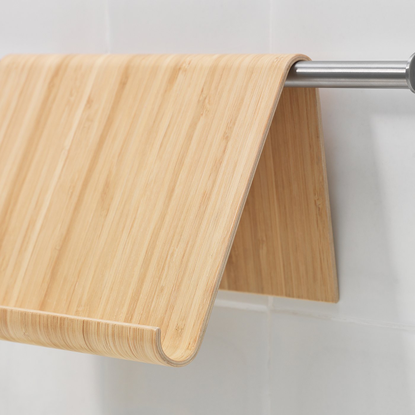 IKEA catalogusafbeelding