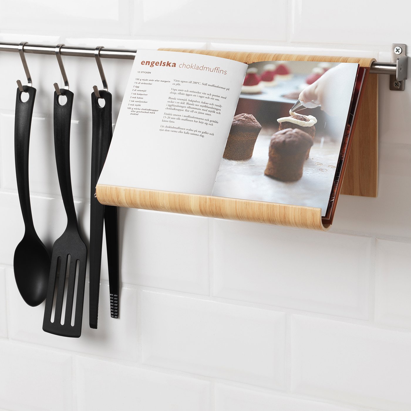 IKEA catalogusafbeelding