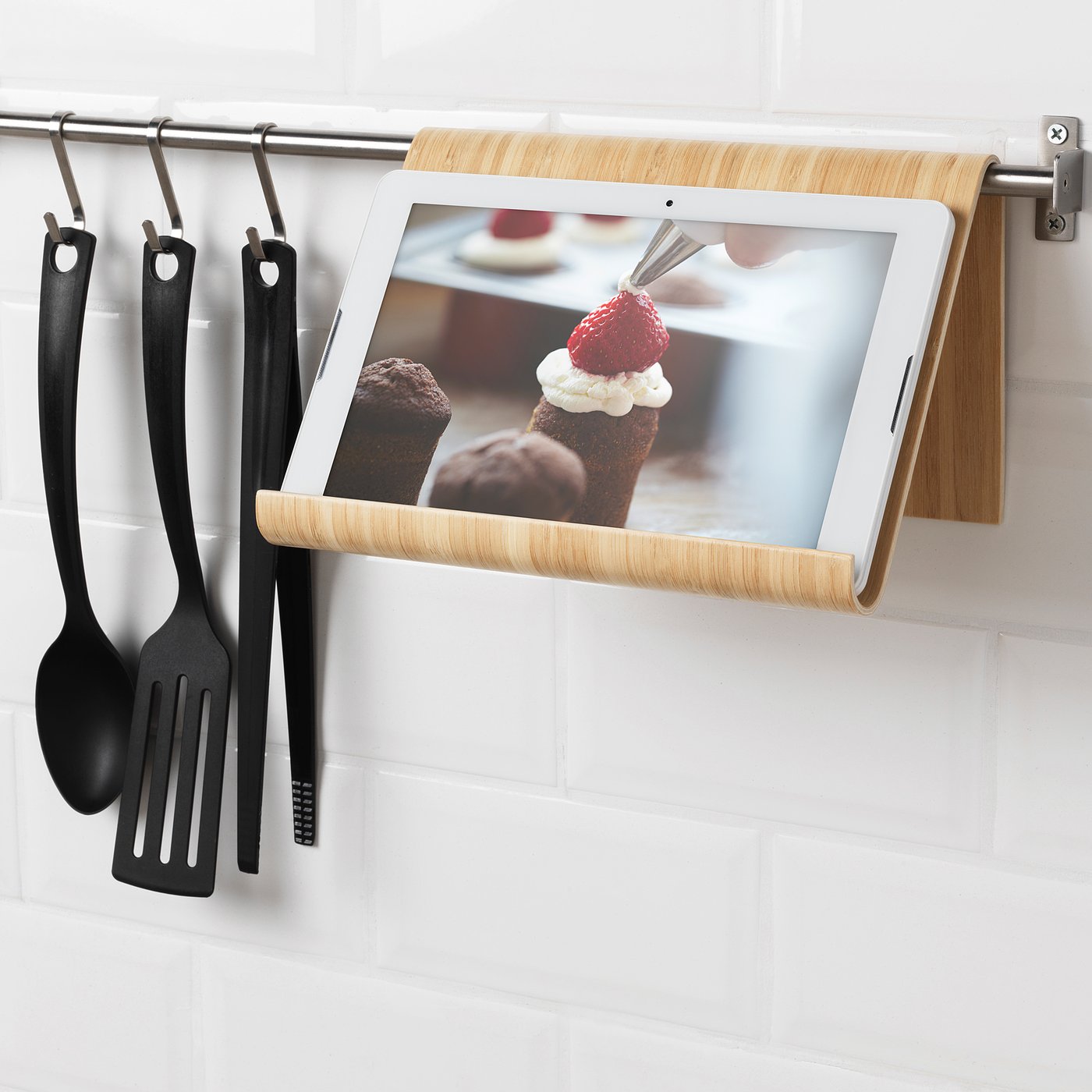 IKEA catalogusafbeelding