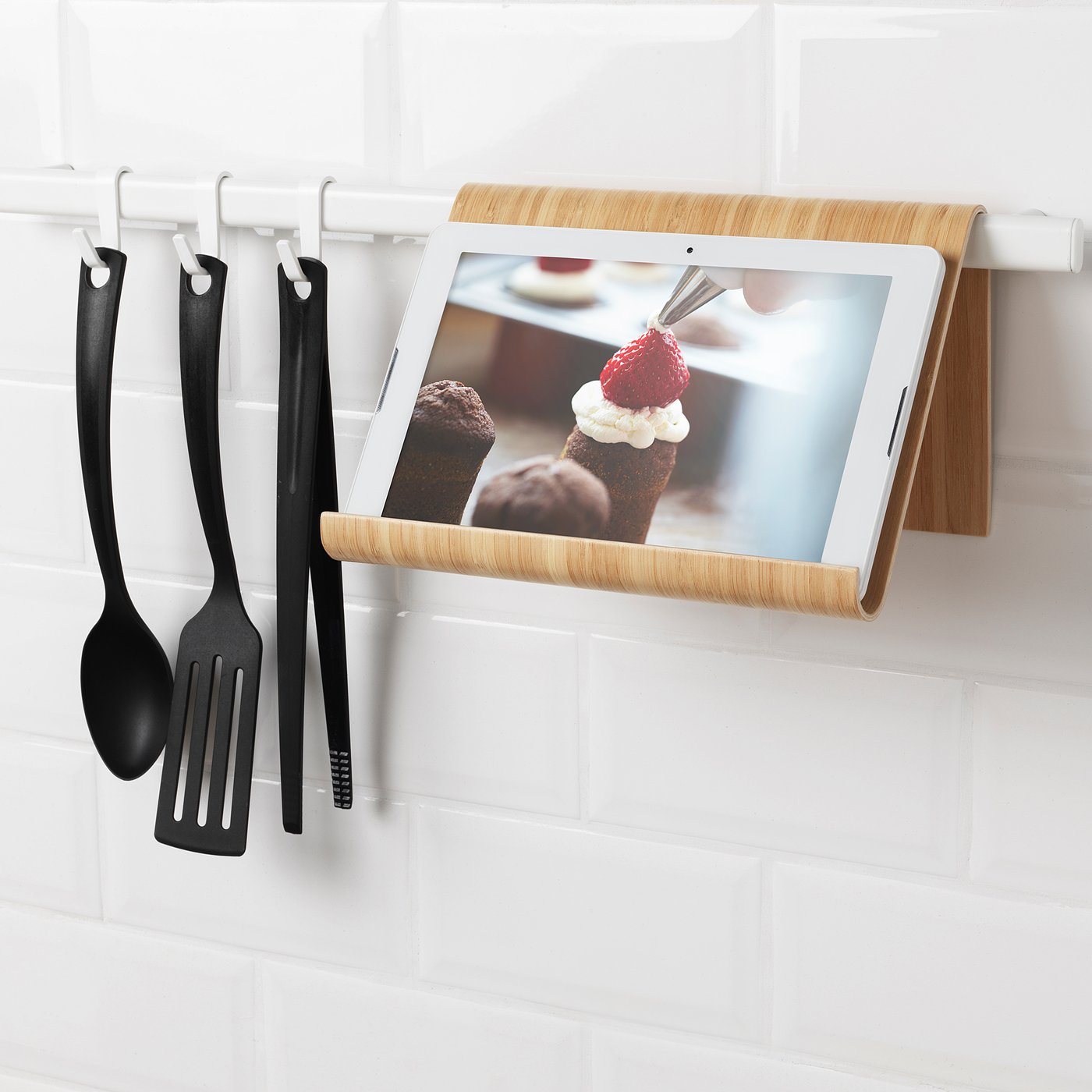IKEA catalogusafbeelding