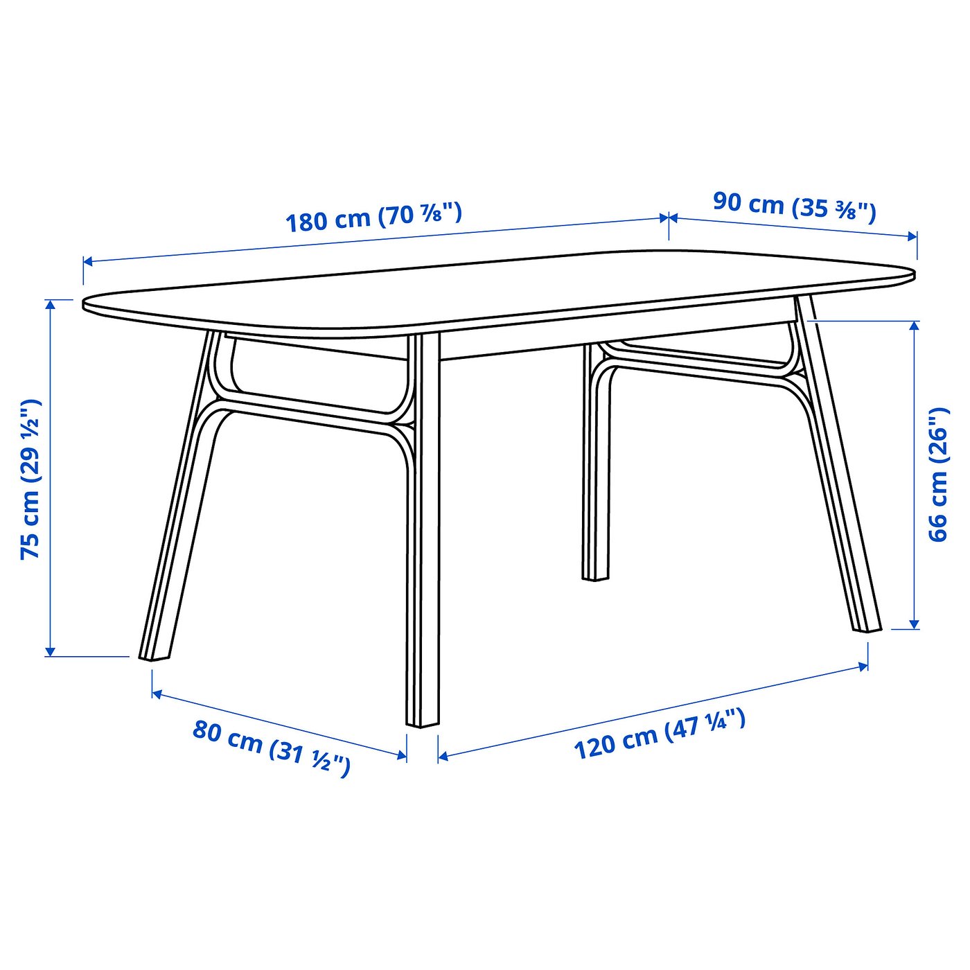 Image du catalogue IKEA