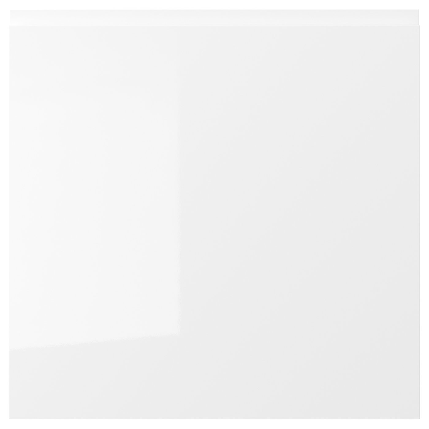 Image du catalogue IKEA