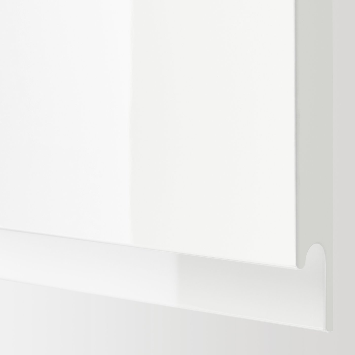 Image du catalogue IKEA