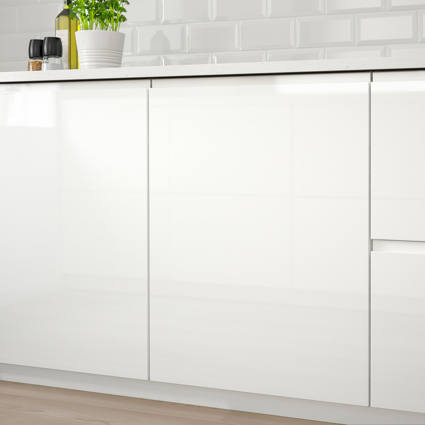 Image du catalogue IKEA