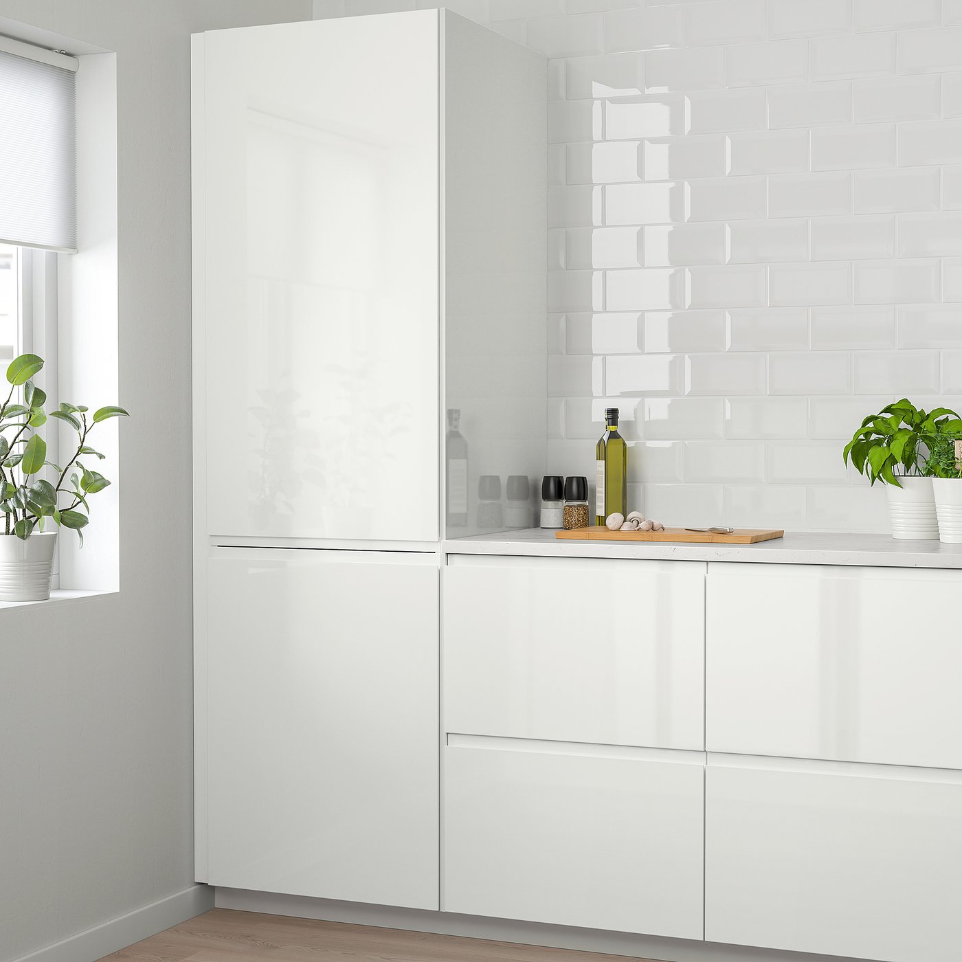 Image du catalogue IKEA
