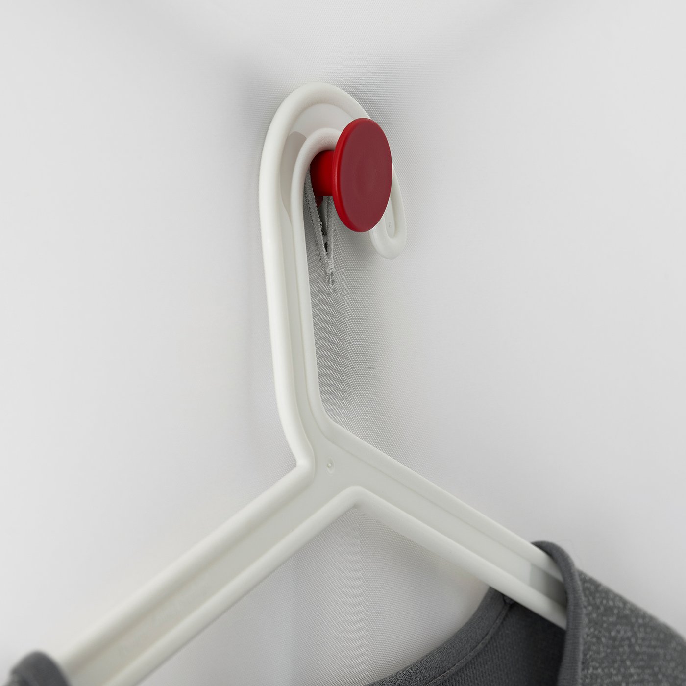IKEA catalogue photo