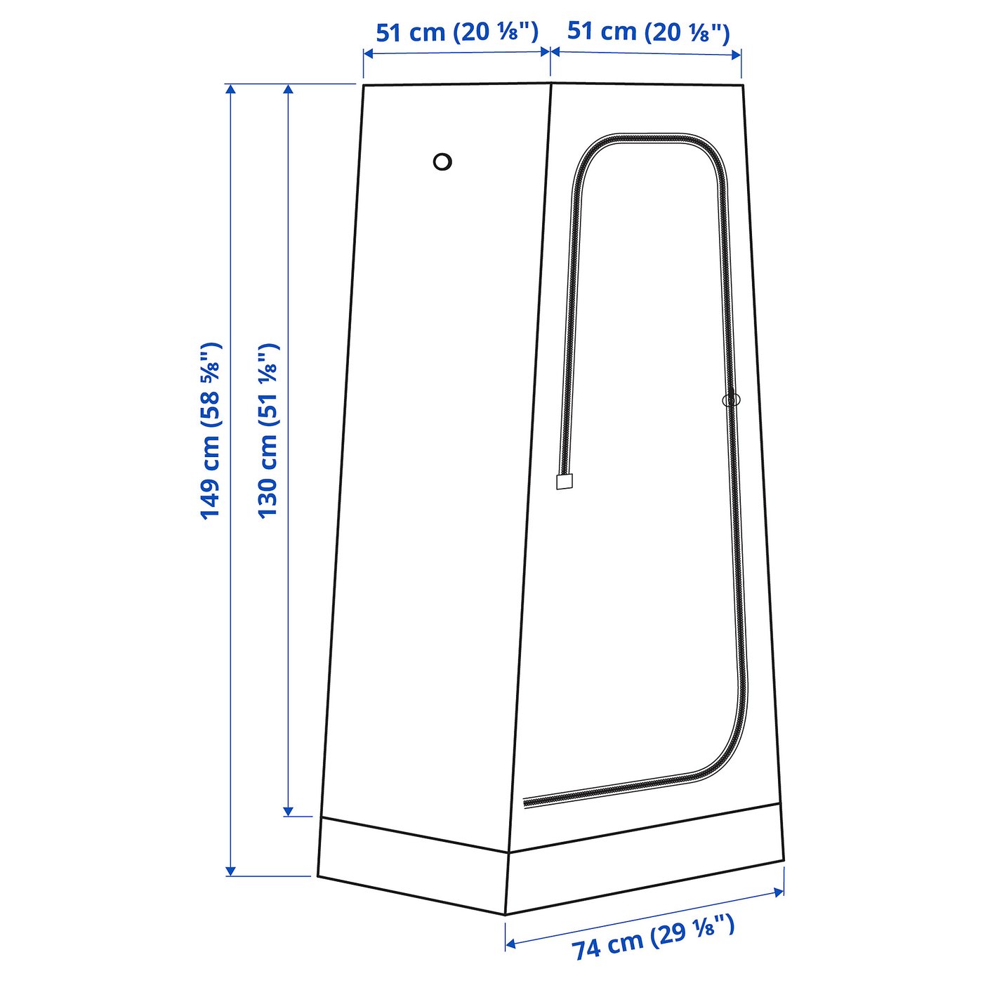 IKEA catalogusafbeelding