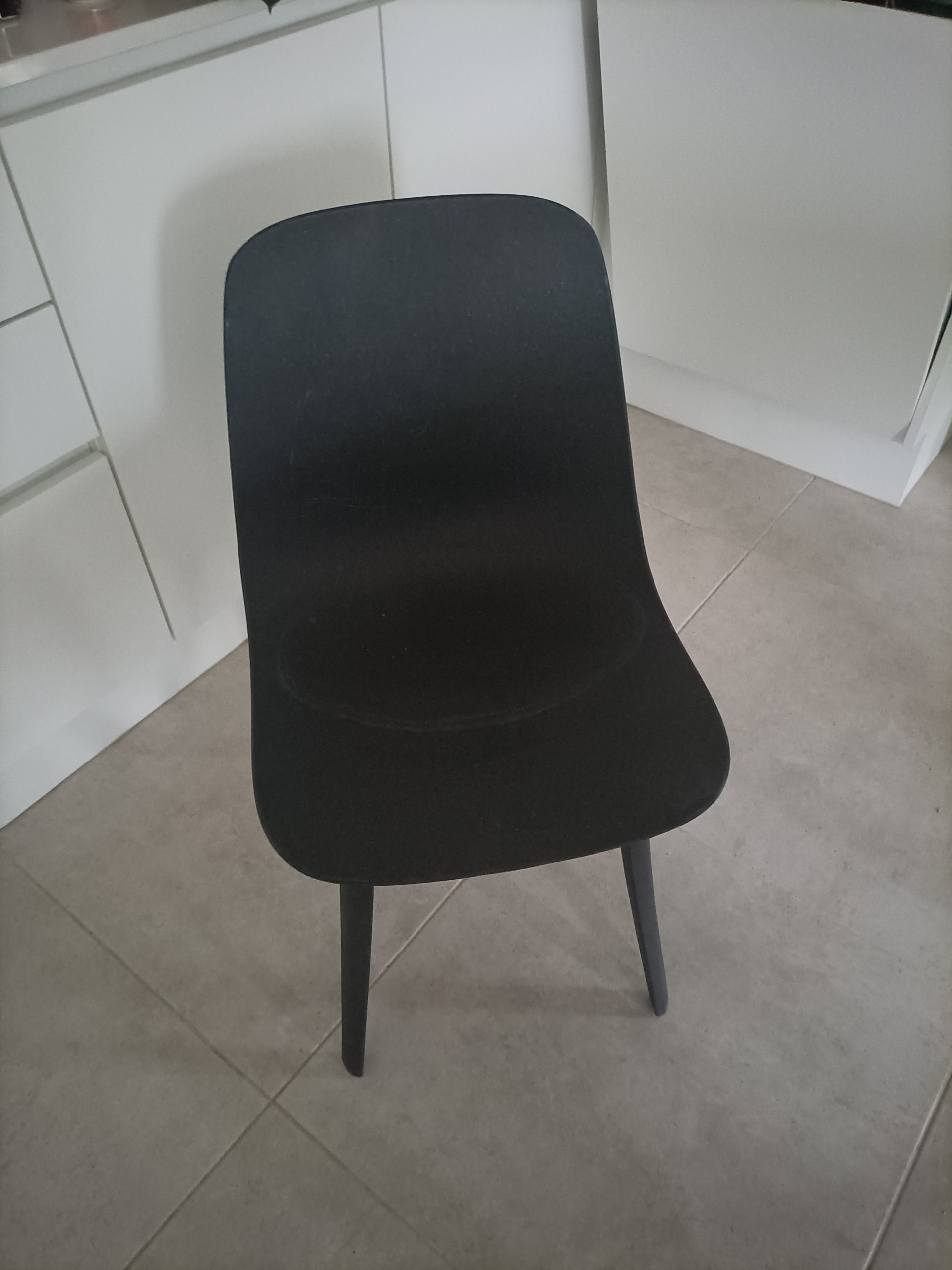 Photo du vendeur