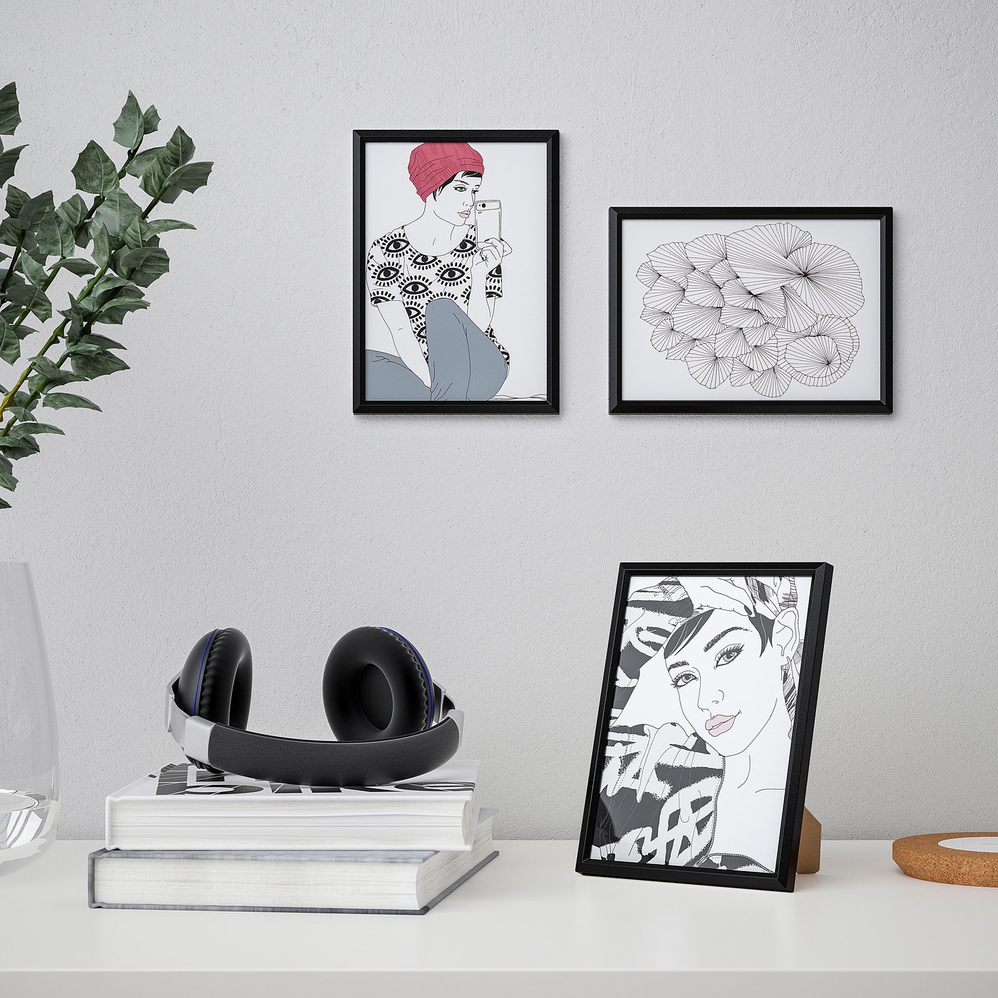 IKEA catalogusafbeelding