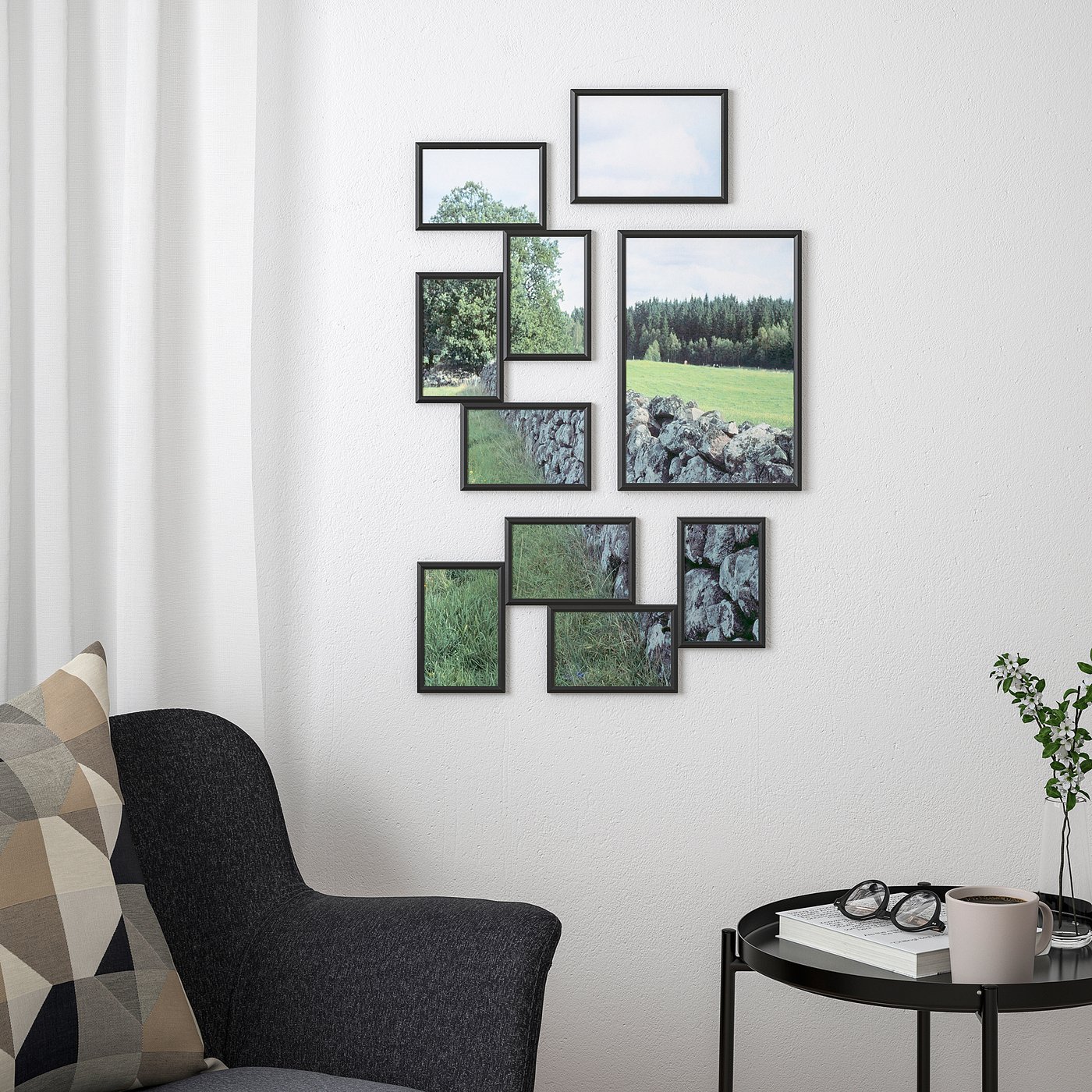 IKEA catalogusafbeelding