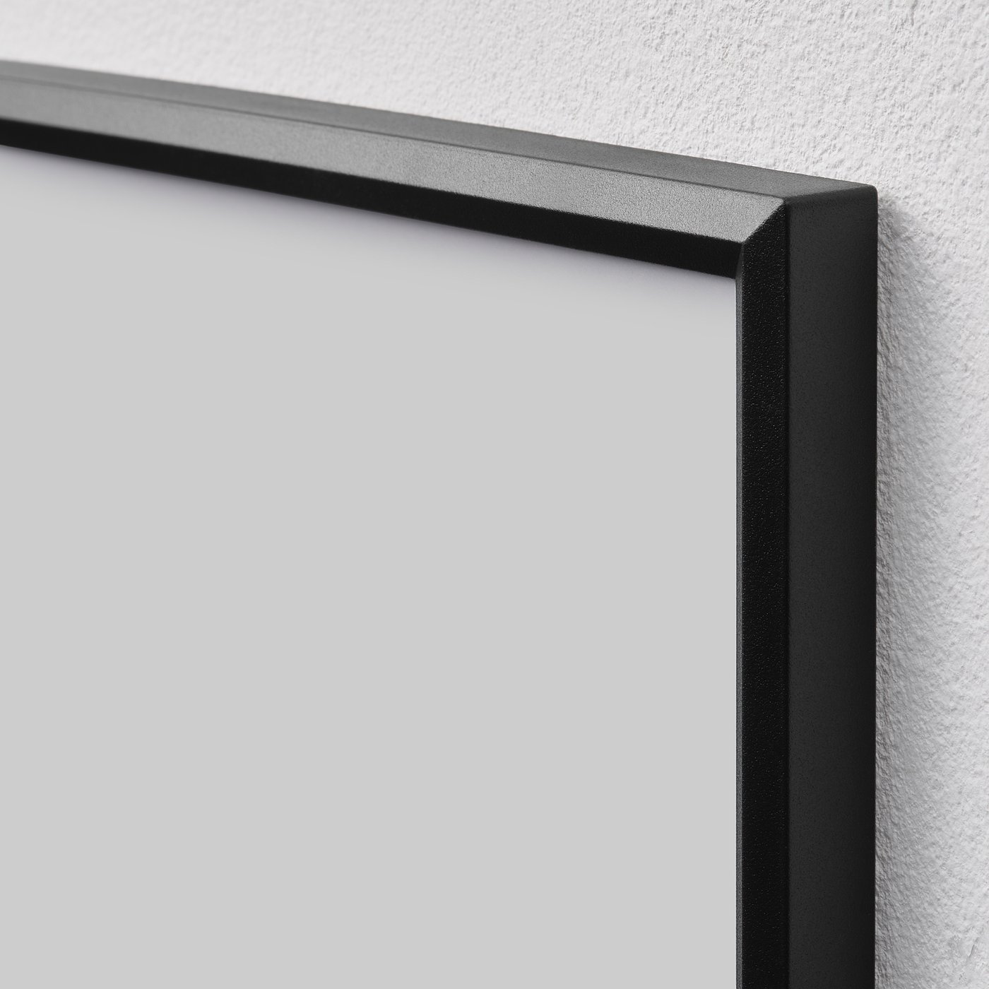 IKEA catalogusafbeelding