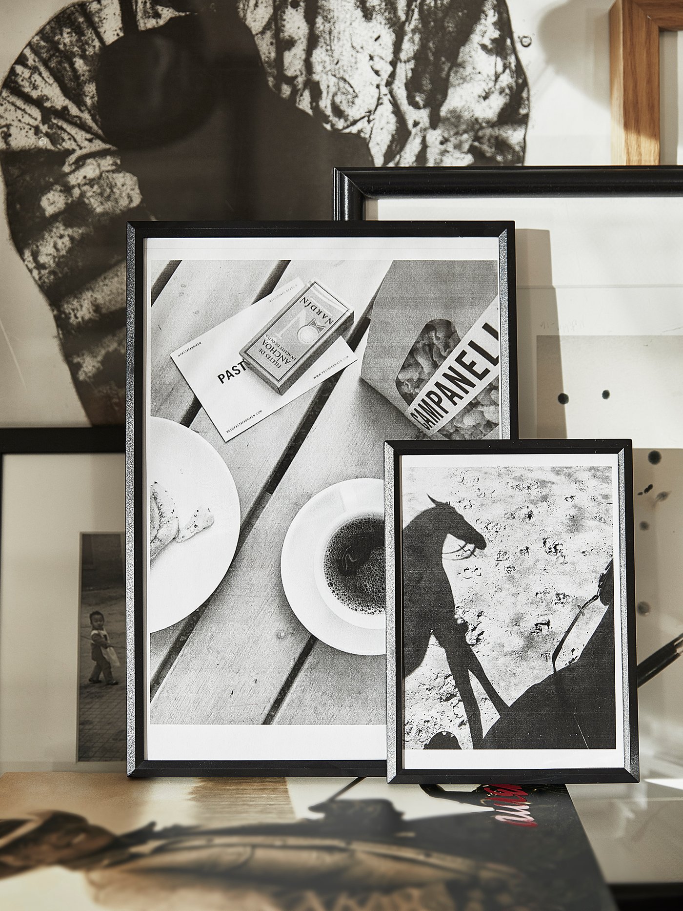 IKEA catalogusafbeelding