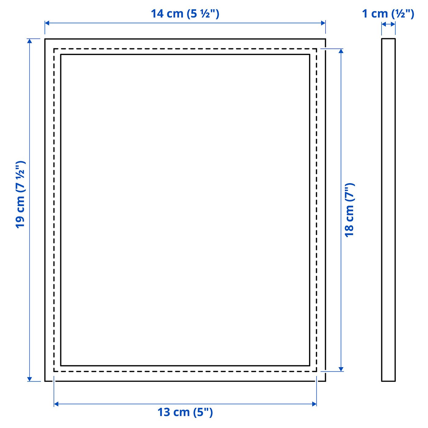 IKEA catalogusafbeelding