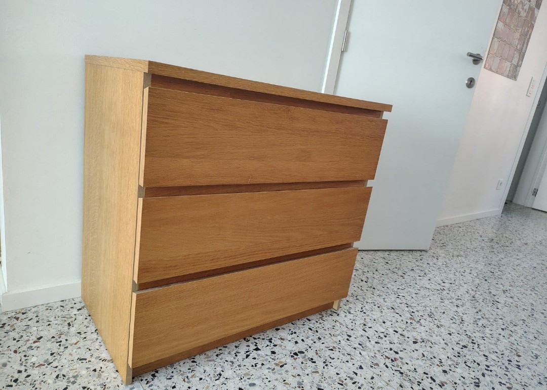 MALM